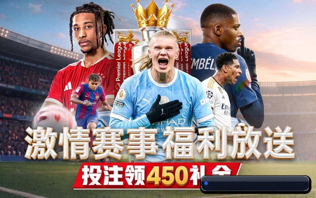 智库档案